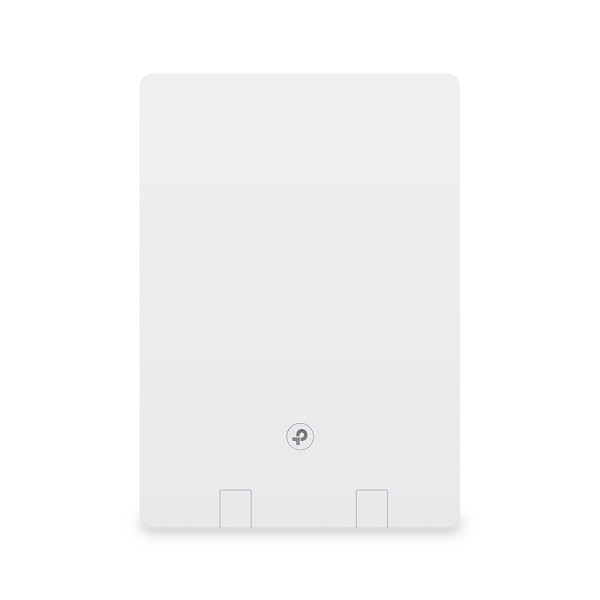 LAN Router TP-Link ARCHER AIR R5 AX3000/1xLGAN/1xGWAN/AP mode