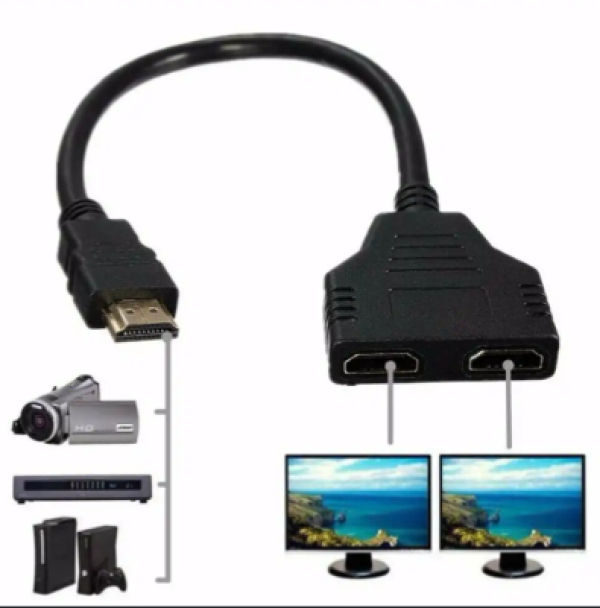 Konektor RJ45 E-Green Cat5e 33