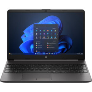 Laptop HP 250 G10 i3-1315U/8GB/512GB15.6″FHD AG/Win11Pro/SRB/1YR/8A5C9EA