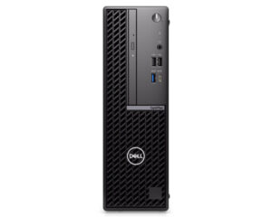 Dell OptiPlex 7020 SFF i7-12700/16GB DDR5/M.2 500GB/180W/W11P  K+M  3Y