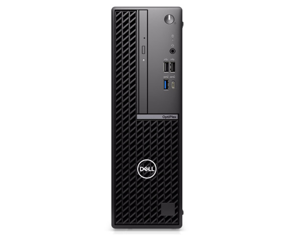 Dell OptiPlex 7020 SFF i7-12700/16GB DDR5/M.2 500GB/180W/W11P K+M 3Y