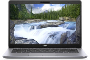 Ref.Laptop Dell Latitude 5310 i5-10310U/16GB/256GB/13″FHD/Win11Pro/1Y/A-grade
