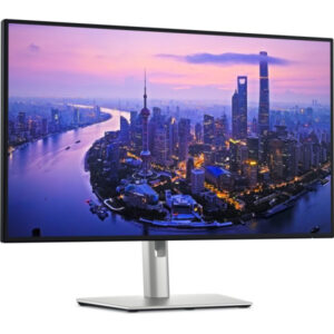 Monitor 27″ Dell U2725QE IPS 3840×2160/120Hz/5ms/HDMI/DP/USB/RJ45