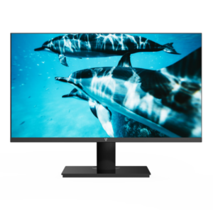 Monitor 27″ V7 L270V0-E IPS 1920×1080/100Hz/5ms/HDMI/VGA/zvučnici