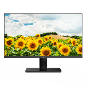 Monitor 23.8″ V7 L238V0-E IPS 1920×1080/100Hz/5ms/HDMI/VGA/zvučnici 19