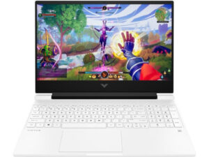 Laptop Victus 15-fb0065nia R5-5600H/16GB/512GB/15.6″FHD/Win11Pro/RTX3050 4GB/8C9D9EA