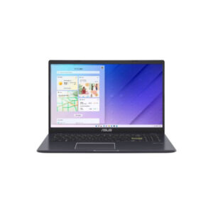 Laptop ASUS Vivobook Go 15 E510KA N4500/8GB/256GB/15.6″ FHD/Win11Pro/SRB/2Y