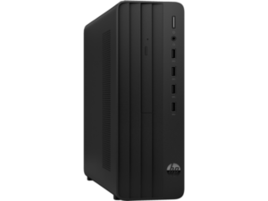PC HP DES SFF 290 G9 SFF i7-13700/16GB/M.2 256GB/M+T/W11P