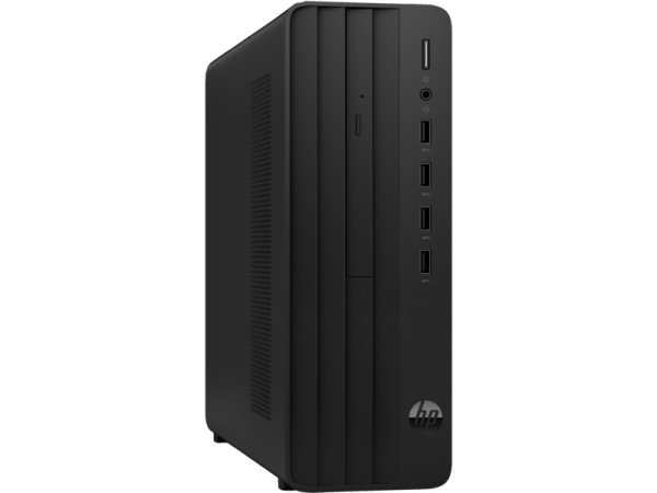 PC HP DES SFF 290 G9 SFF i7-13700/16GB/M.2 256GB/M+T/W11P