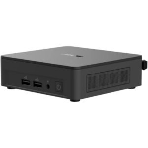 ASUS NUC12pro Intel Corei3-1220P/16GB/M.2 512GB/Win11Pro