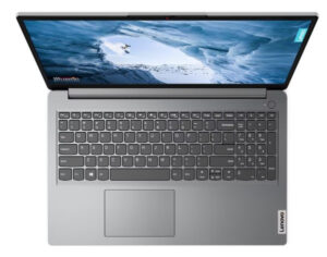 Laptop Lenovo IdeaPad1 15 N4500/8GB/M.2 256GB/15.6″FHD/Win11Pro/2Y/SRB/82LX00BFYA 19