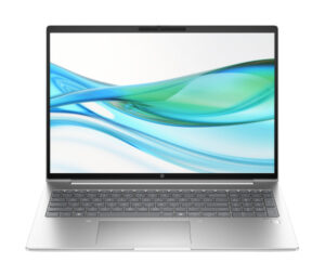 Laptop HP ProBook 460 G11 Ultra 5 125U/16GB/512GB/16 WUXGA IPS/FPR/SRB/1YR/A23BGEA