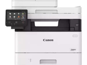 MFP Canon Laser MF453dw /1200x1200dpi/1GB/38ppm/ADF/USB/WiFi, Toner CRG-057 19