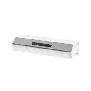 Plastifikator FELLOWES Amaris Office A3 8058201
