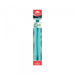 Lenjir Maped 30cm Flex
