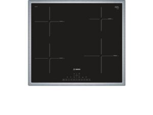 BOSCH PIE645FB1E