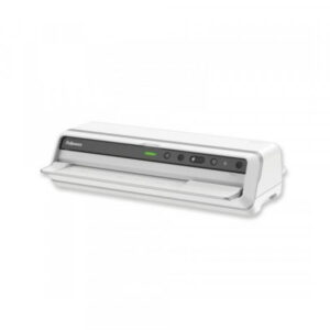 Plastifikator FELLOWES VENUS  A3 Office 5746701