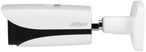 Dahua Kamera IPC-HFW5842E-ZE-2712-S3 AI IP 8MP BULLET IC KAMERA,WIZMIND SERIJA,SMD 3.0,SMART IC 60m