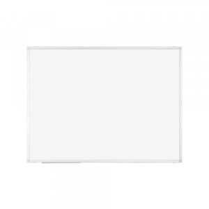 Tabla bela zidna 2×3 TSA1224/C Ecoboard alu 120X240