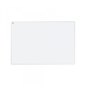 Tabla staklena 2×3 TSZ1218 120×180 bela