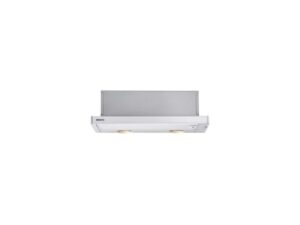 BEKO CTB 6250 X aspirator OUTLET