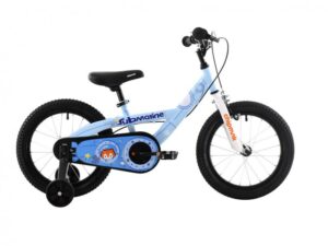 BMX CM-14 CHIPMUNK PLAVA 14” (290034-B)