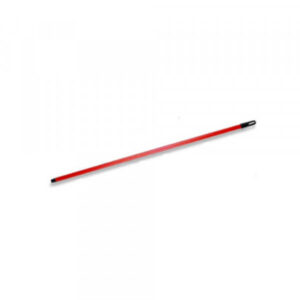 Štap za mop 120 cm Perfetto 19