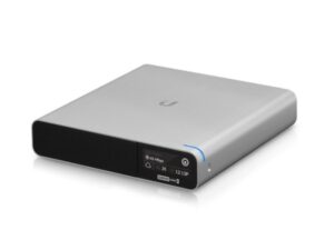 UBIQUITI UniFi Cloud Key, G2