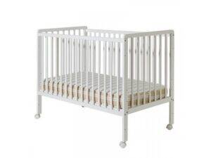 BAMBINO MINNY BELI Bambino