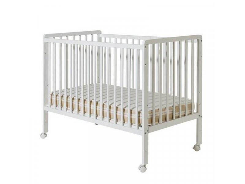 BAMBINO MINNY BELI Bambino