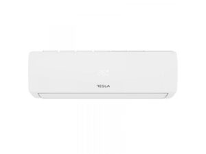 TESLA Klima TT68EX21-2432IA inverter/A++/A+/R32/24000BTU/bela