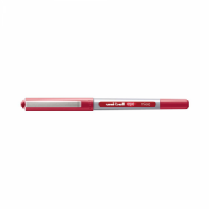 Roler Uni Ball UB-150 crveni