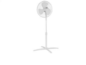 MIDEA FS40-21M beli 19
