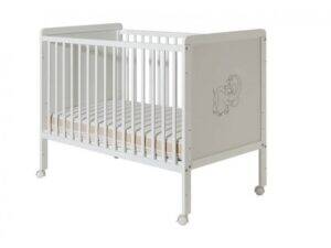 BAMBINO 029 HAPPY BELI