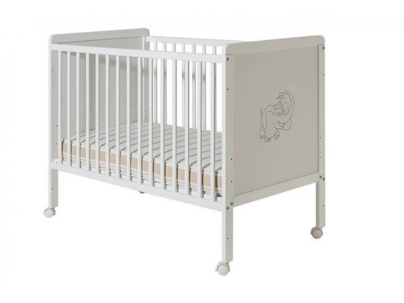 BAMBINO 029 HAPPY BELI