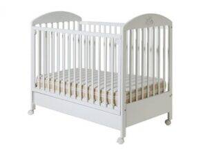 BAMBINO 006 BAMBI BELI FIOK