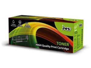 MS Toner HP W2072A MS bez cipa 19