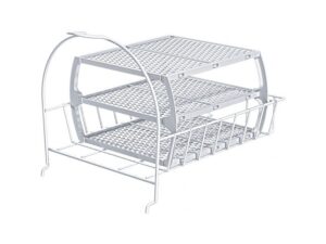 BOSCH KORPA ZA VUNU WMZ20600