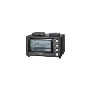 ADLER AD6020 MINI PEĆNICA SA RINGLAMA 36L