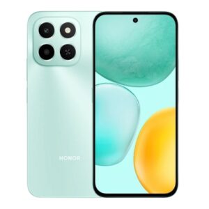 HONOR X6c 6/128GB PLAVI 19