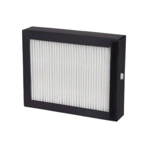 NOVEEN DH450.1 FILTER 19