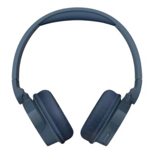 PHILIPS bežične slušalice TAH4209BL/00  PLAVE