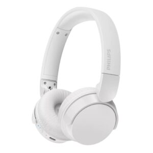 PHILIPS bežične slušalice TAH4209WT/00 BELE