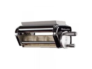 KitchenAid Dodatak za pravljenje Raviola Aparat za testenine, Srebrna
