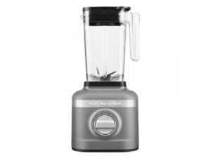 KITCHEN AID 5KSB1325EGD blender