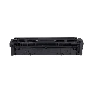 Toner G&G CF410A/CRG-046 black
