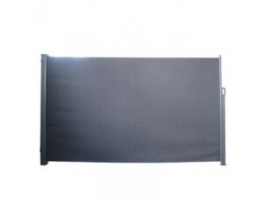 ED Bočna Tenda 300×180 cm 32-385000