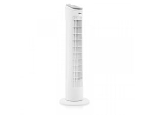TRISTAR Stubni ventilator VE-5864