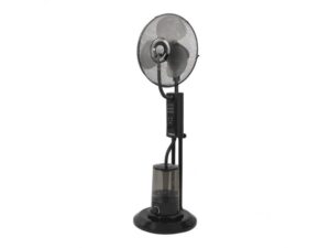 ISKRA Ventilator sa isparivačem vode  FP-1601S