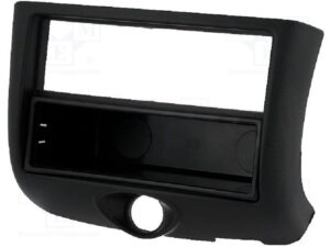 VELTEH Radio blenda – Toyota Yaris RAM-40.237